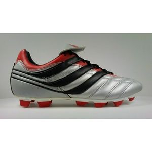 adidas | Shoes | Rare 200 Adidas Scission Trx Fg Soccer Cleats | Poshmark